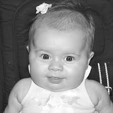 Aubrey Isabelle CHRISTENSEN