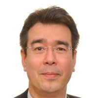 Timothy Baines Email & Phone Number