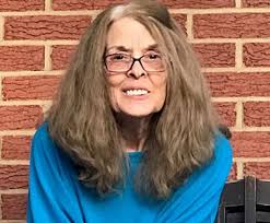 Antonia “Toni” Moser Obituary