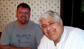 Michael RABBITT Obituary (2011)