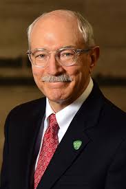 Environmental Factor