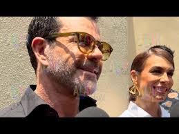 Dilma Gomez's Instagram, Twitter & Facebook