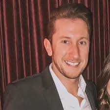 David Trahan and Hillary Gary's Wedding Website