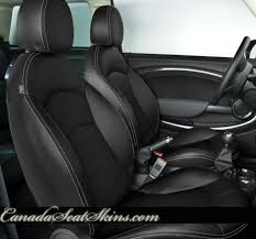 Mini Cooper Custom Leather Interiors Premium Mini Cooper Featured Interiors Carros
