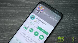 Then type *0141# and press the green call key, personalized will appear on the screen, and the name of the current sim card provider will appear on the . Cf Auto Root Sm S727vl Samsung Galaxy J7 Sky Pro Pakfirmware