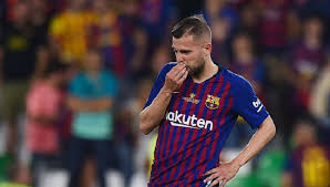 ملخص مباراة الاتحاد والتعاون في نهائي كأس خادم الحرمين الشريفين (تعليق عيسى الحربين). Ø§Ù„Ø£ÙØ¶Ù„ ÙˆØ§Ù„Ø£Ø³ÙˆØ£ ÙÙŠ Ù…Ø¨Ø§Ø±Ø§Ø© Ø¨Ø±Ø´Ù„ÙˆÙ†Ø© ÙˆÙØ§Ù„Ù†Ø³ÙŠØ§ ÙÙŠ Ù†Ù‡Ø§Ø¦ÙŠ ÙƒØ£Ø³ Ø§Ù„Ù…Ù„Ùƒ Ø³Ø¨ÙˆØ±Øª 360