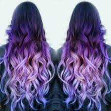 Vibrant ombre hair colors give you a bold style that will be the envy of everyone. 20 Hottest Ombre Hairstyles 2021 Trendy Ombre Hair Color Ideas Hairstyles Weekly