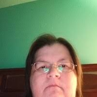 20+ "Kathy Chartier" profiles