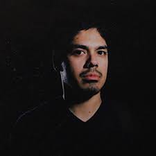 Carlos Jara :: Behance