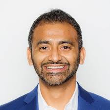 Canadian Nuclear Laboratories