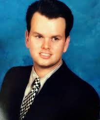 West Orange-Stark (1990-1994)