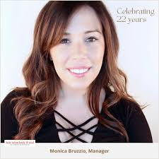 Today, we are pleased to...