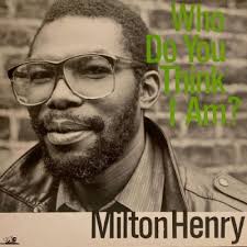 コピス吉祥寺】3/26(土)VINTAGE REGGAE SALE|中古