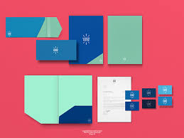 90 Stationery And Branding Mockups Psd Templates Mockup Template Free Business Card Mock Up Free Mockup