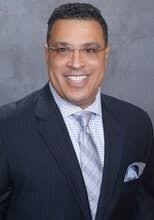 Watts, CA Real Estate Agents