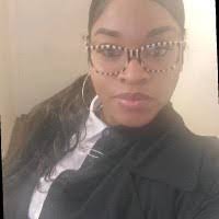 Tameka Swaby's Instagram, Twitter & Facebook