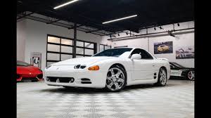 Image result for White Pearl 1995 Stealth