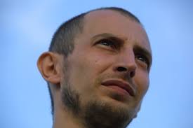 Francois PICCOLO, 47 ans (NICE, ROMAINVILLE)