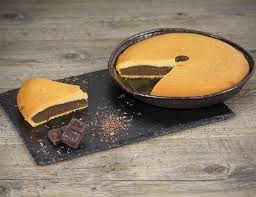 Epingle Sur Culinaire