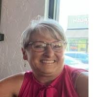 500+ "Knicely" profiles