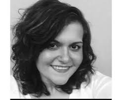 Angelina Lynn Gosnell Obituary (2024)