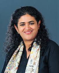 Raising Our Voices Foundation, Our Mission:Our Rights, Safety, Equality,  Dignity.”