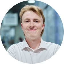 Learn About Averra Packaging