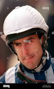 Darryl holland hi-res stock photography and images