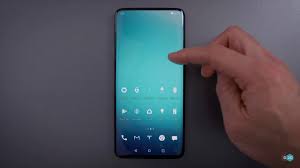 Twitter, because i'm a glutton for punishment. Anyone Has This Dave Lee Oneplus Wallpaper Looks Dope Oneplus7pro