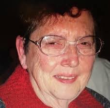 Lloyd Kimball's Instagram, Twitter & Facebook