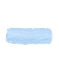 Flat paints, once painted and dried, tend to be. Paint Colors Natural Decorating Tips