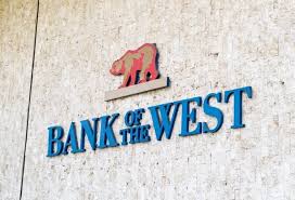 Make sure your payment arrives by using the right routing number. Bank Of The West Personal Loans 2021 Review Should You Apply Mybanktracker