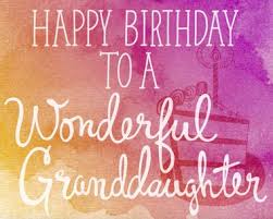 Shop birthday cards for her, for him and for kids. Birthday Ecards For Granddaughter Blue Mountain
