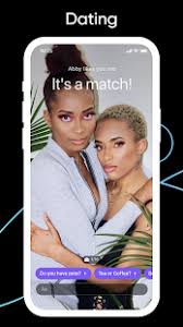 Download taimi (premium/vip/pro/unlocked) apk, a2z apk, mod apk, mod apps, mod games, android application, free android app, android apps, android apk. Download Taimi Lgbtqi Dating Chat And Social Network Apk