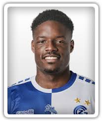 Grasshoppers (Switzerland)