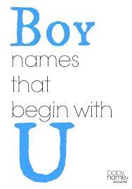 Pin On Names