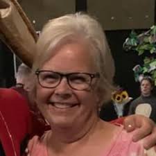 How to get rid of ground squirrels from under the house?