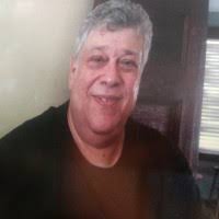 90+ "Rob Catalano" profiles