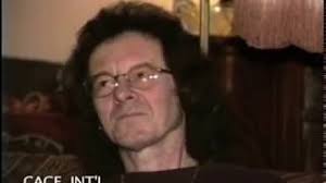 Noel Redding
