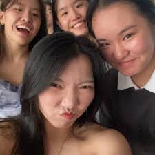 Tufts class of 2029 (Tufts 29)