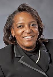 Taylor-Hall Properties