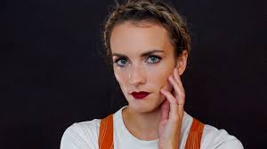 Foley is the art of creating sound effects for film. Usually it's done in  studios using tons of different techniques... but not here., Check out  https://www.storyblocks.com/julienolke for all your ...