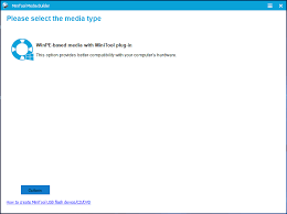 Easily Fix Windows 10 System Restore Stuck Or Hang Up