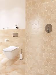 Porcelain tile / wall tile. Tiles Sahara Desert Meissen Keramik