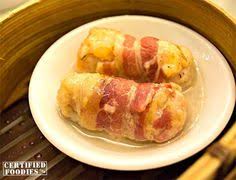 9 Xo Suki Dimsum Ideas Food Kuningan All U Can Eat