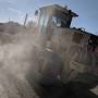 Profile Picture of Doblanko Contracting LTD. - Morinville Business Directory (@directory.morinville.ca) on Google
