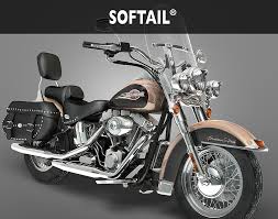 Check spelling or type a new query. Softail Oil Cooler Kit For Harley Davidson Motorcycles