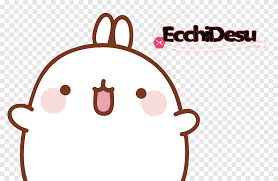 3.5 inches from top of ears to toe, to get this size, you will need a cotton thread which is suitable for 1.5mm hook (us size = 8). Holland Lop Baby Bunnies Leporids Rabbit My Melody Rabbit Face Animals Png Pngegg