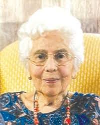 Phyllis Miller Brueggeman Obituary February 19, 2025