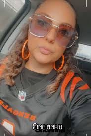 Cartier Glasses I Won't Even Peek At You ! 👀